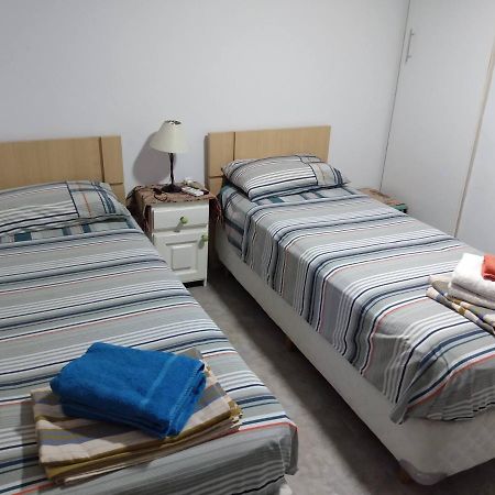 Departamento Sarmiento Estela San Pedro  Esterno foto
