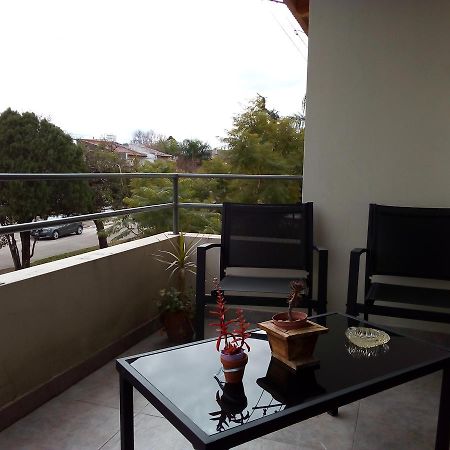 Departamento Sarmiento Estela San Pedro  Esterno foto