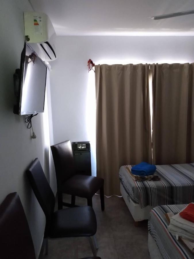 Departamento Sarmiento Estela San Pedro  Esterno foto