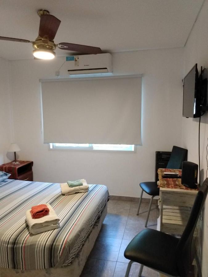 Departamento Sarmiento Estela San Pedro  Esterno foto
